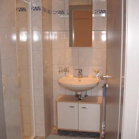 Pali Apartamento