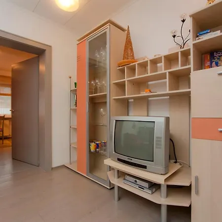 Pali * 상트조한인티롤