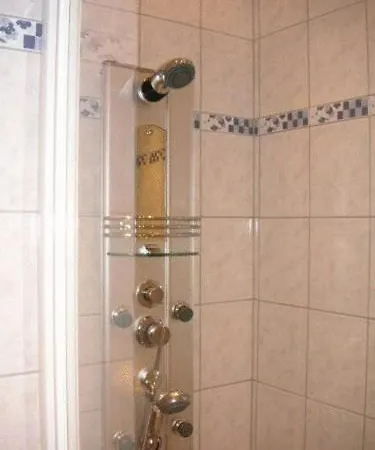 Pali 상트조한인티롤