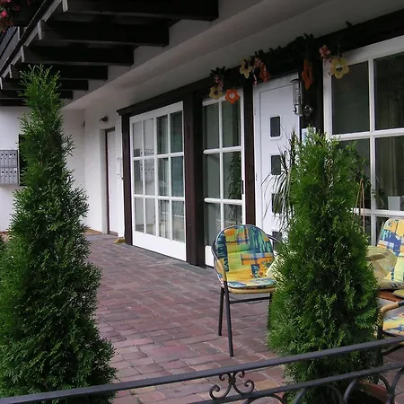 Pali * Sankt Johann in Tirol