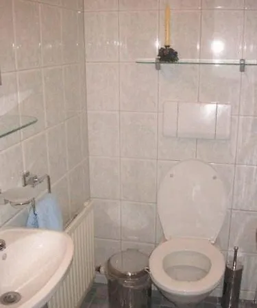 Pali * Sankt Johann in Tirol