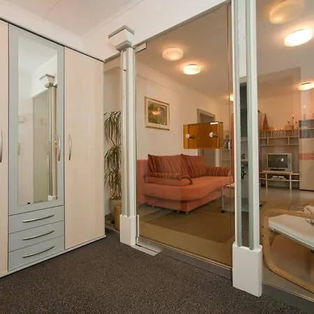 Pali Sankt Johann in Tirol